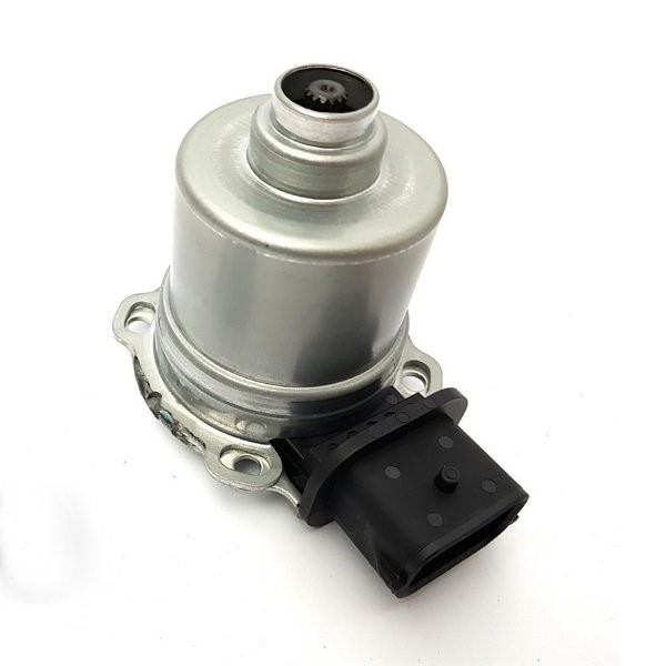 305730606R-1 ORJINAL OTOMATIK SANZIMAN ELEKTROVANA SANZIMANDAN FLUENCE